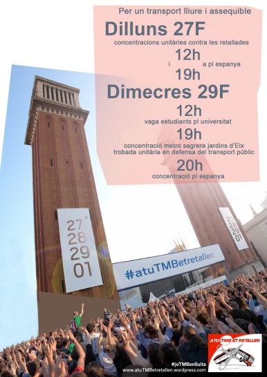 cartell rectificat
