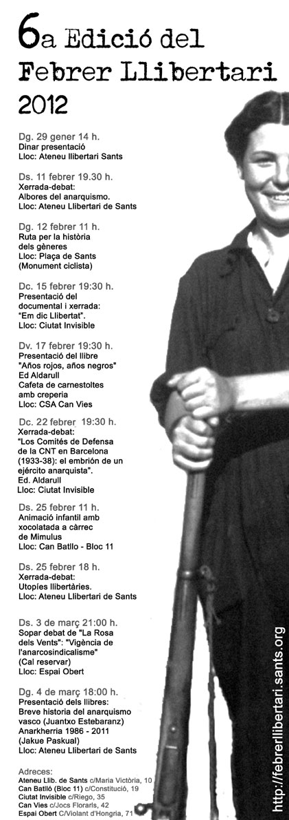 cartell fll2012