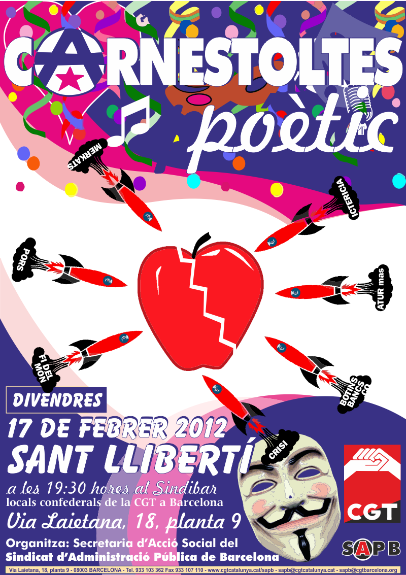 Cartell Carnestoltes 2012 en png