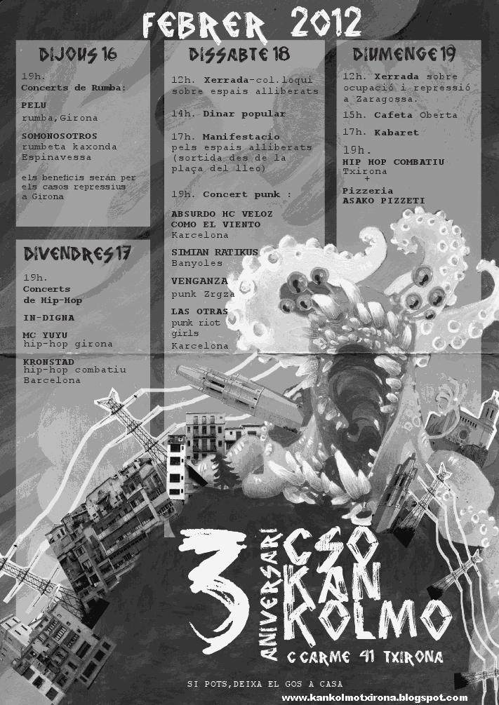 cartell3