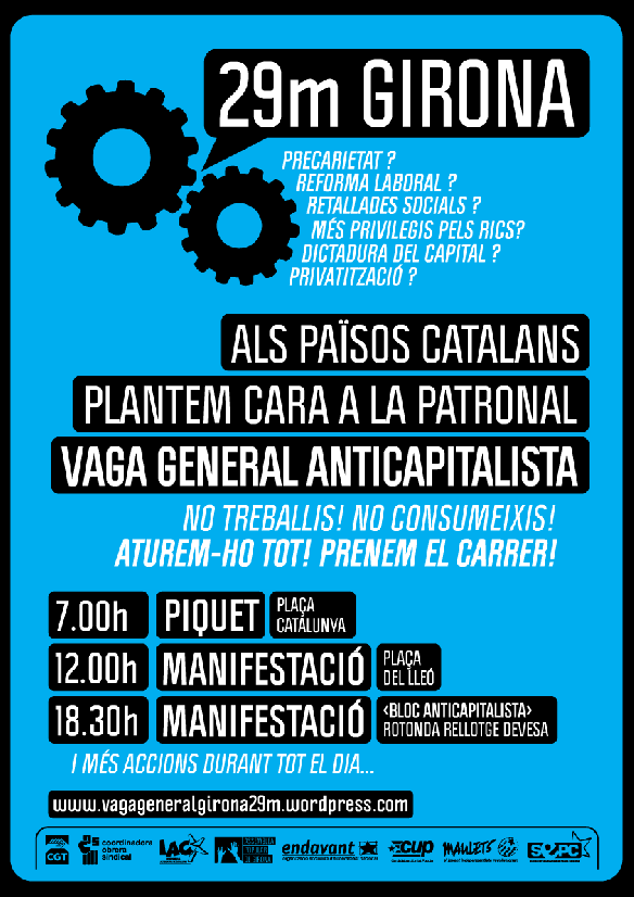 cartell-29m-color2