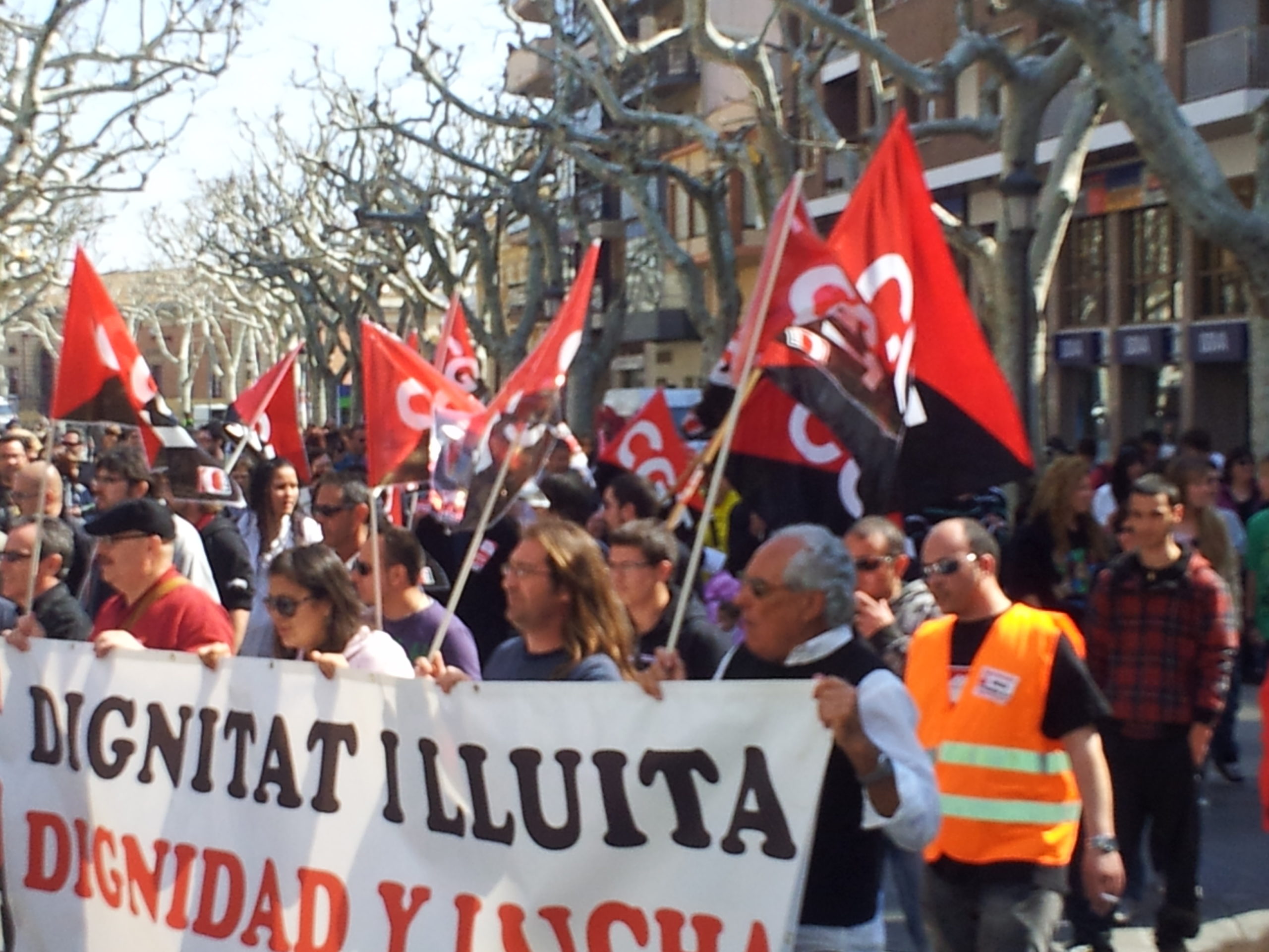 29M El Vendrell