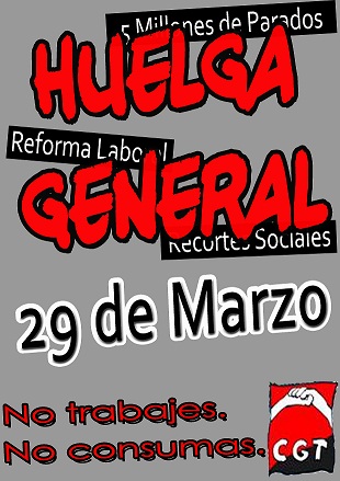 29M-huelga-general-consumo