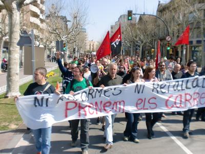 29M_vilafranca