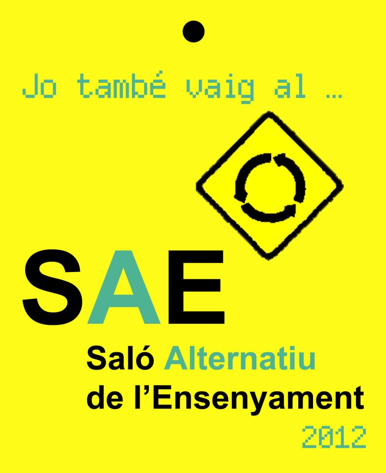Acreditació