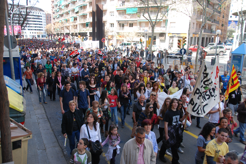29M Sabadell