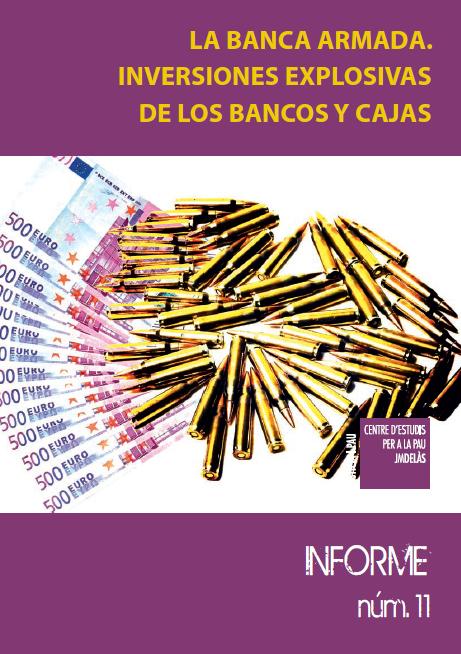 Portada informe 11 cas