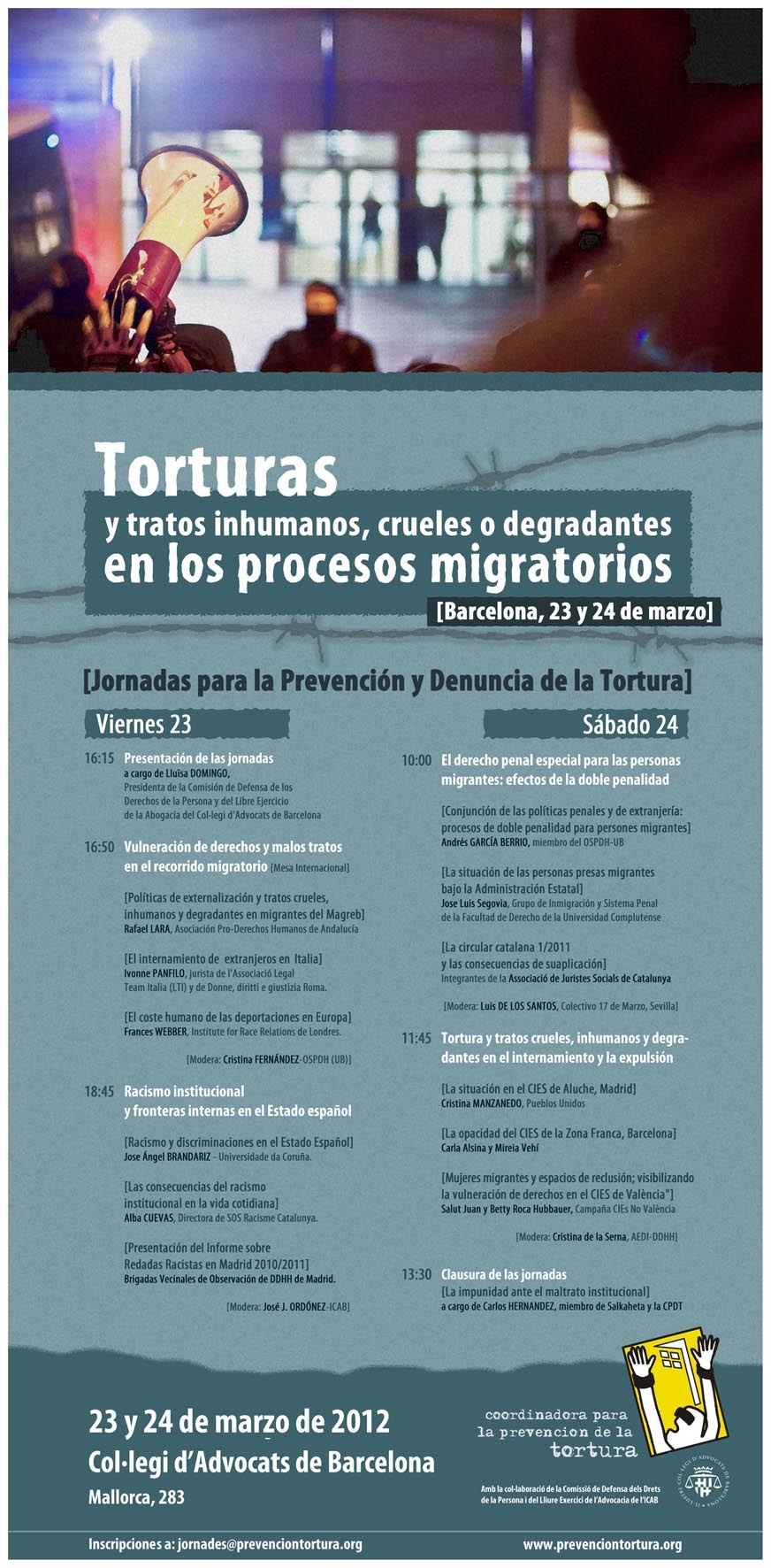 cartell cpt_cast_bcn