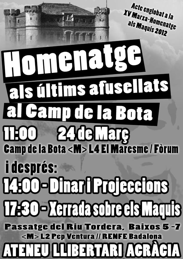 homenatge als 5 afusellats 140352
