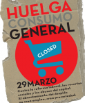 29M-huelga-general-consumo
