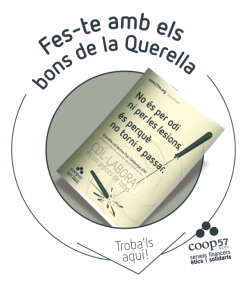 logo bons solidaris