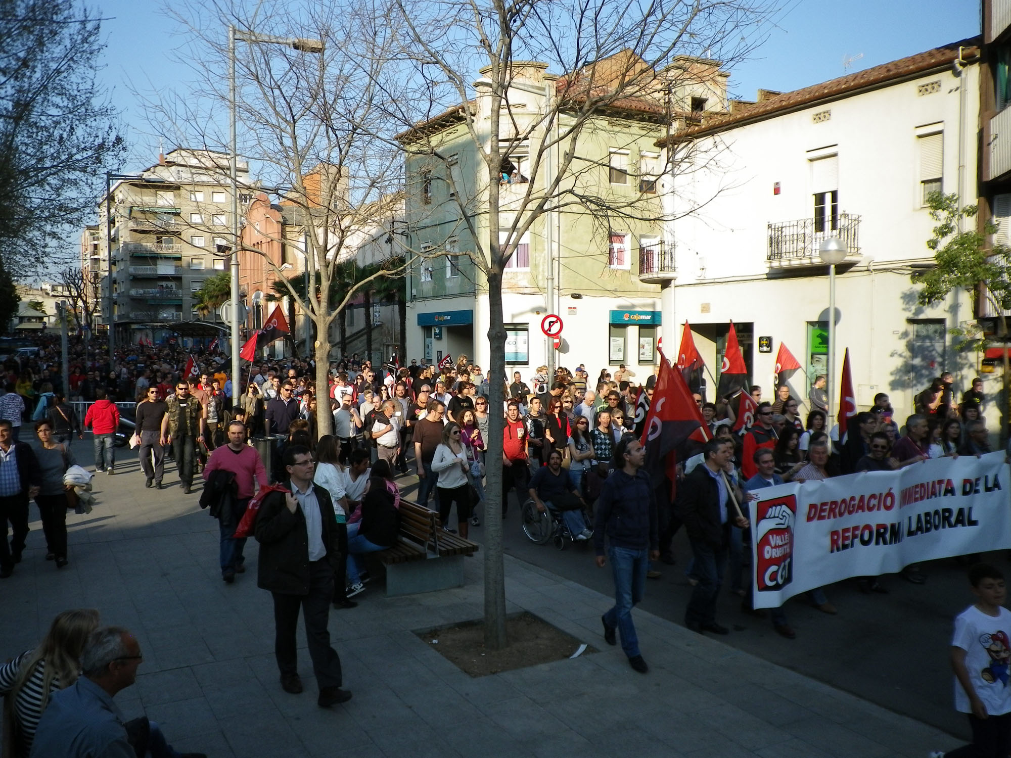 29M Mollet