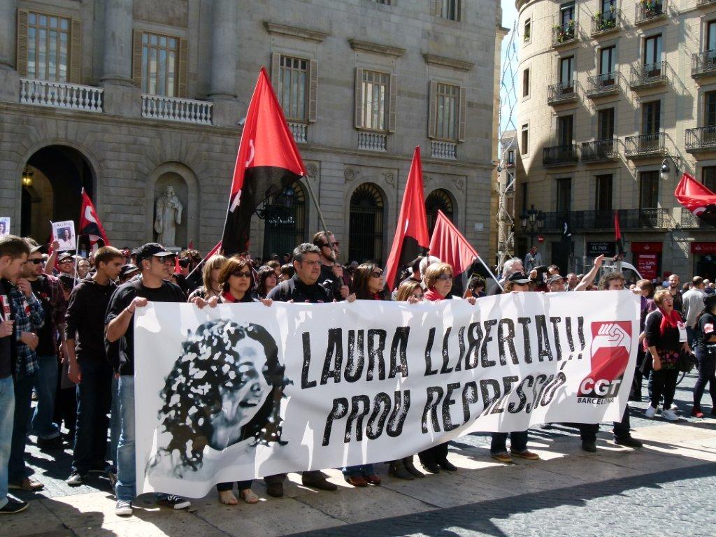 Barcelona 1