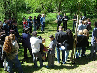 DSC00011-3.jpg