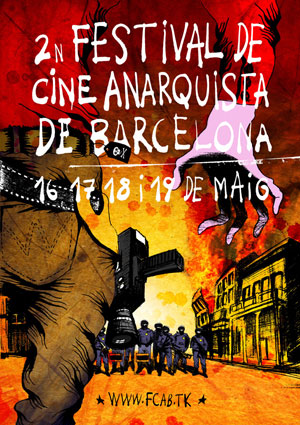 Cartell FCAB