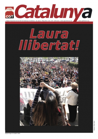 Portada Catalunya-Papers 139