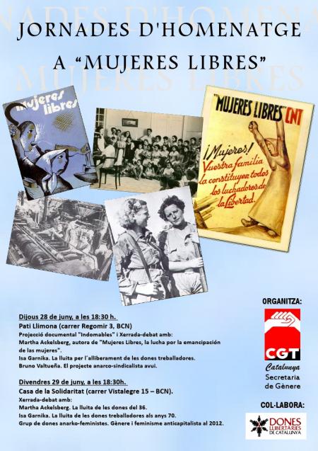 Cartel_CGT_Homenaje_Mujeres_Libres_Barna_2012_0_1-450x637_1_.jpg