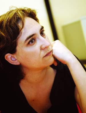 adacolau.jpg