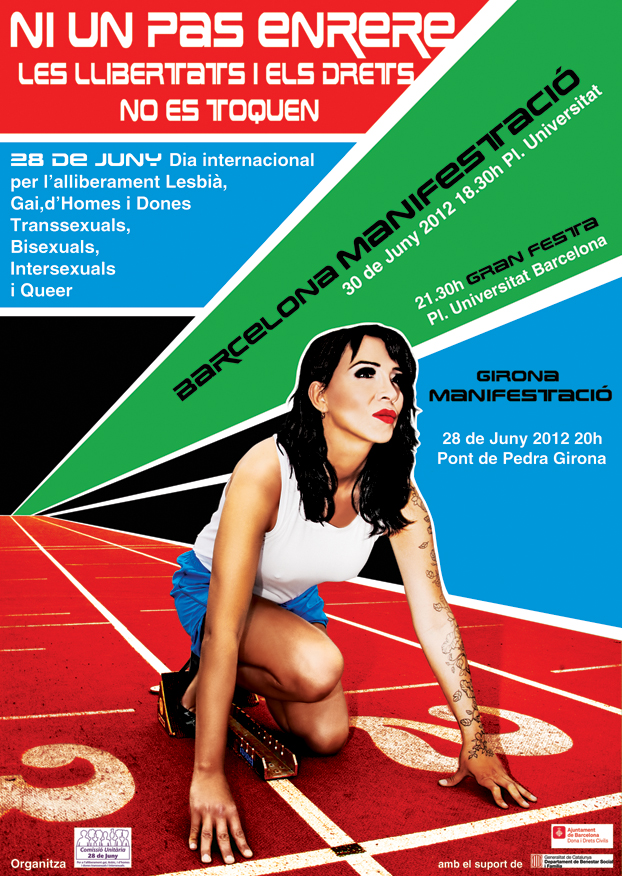 Cartell 28 juny 2012