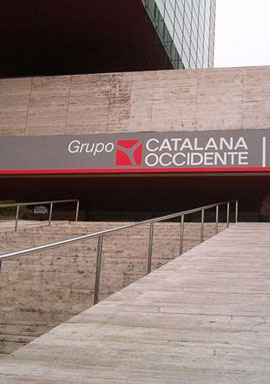 catalanaoccidente_270x384.jpg