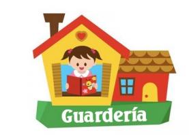 guarderia_2.jpg
