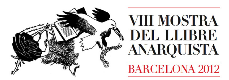 Logo mostra