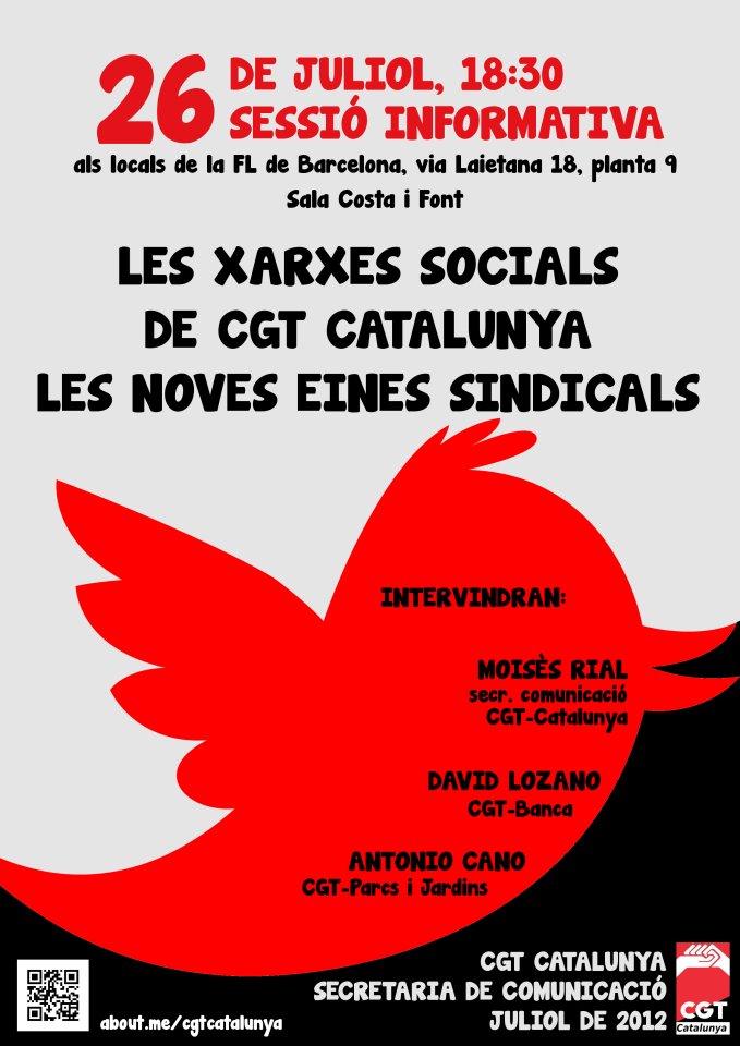 Cartell
