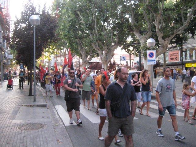 19mollet.jpg
