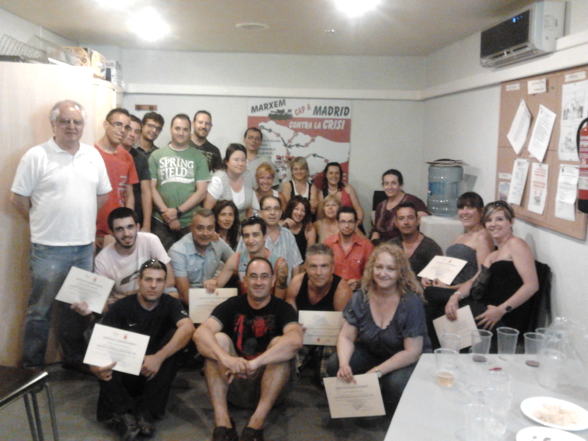 2012-06-25_11-50-59.jpg