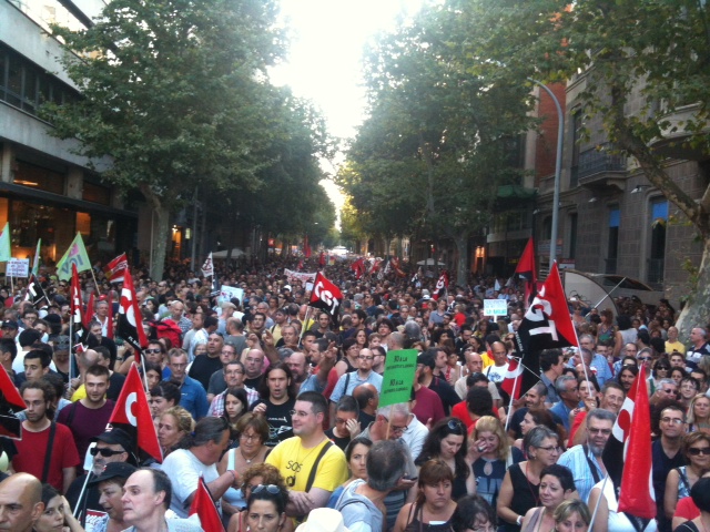 FOTOMILERSCGTBCN19J.jpg