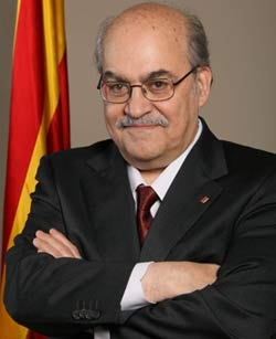 andreu-mas-colell_250x307.jpg