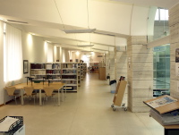biblioteques.jpg