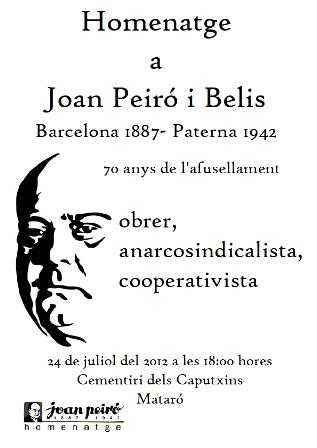 cartellPEIROMATARO.jpg