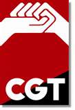 cgt_catalunya_logos.jpg