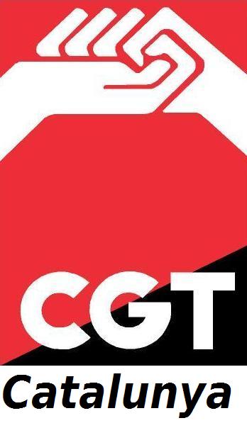 cgtcatalunyacat.jpg