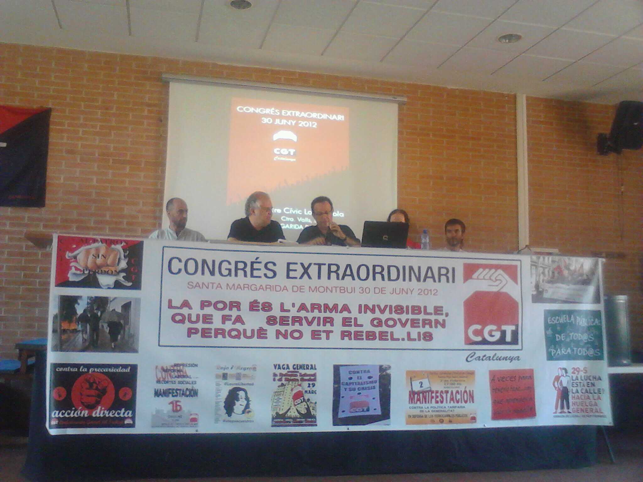 congrescgtcatalunya_2_.jpg