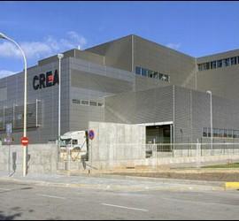 crea_270x250.jpg
