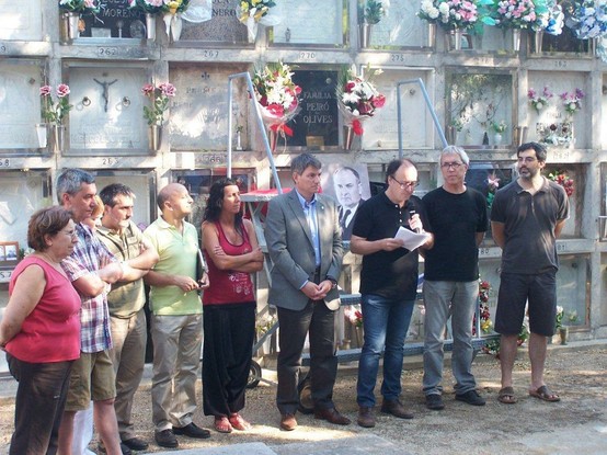 homenatgepeiro.jpg
