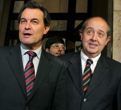 mas_puig_250x227.jpg