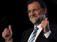 rajoy_triomfal.jpg