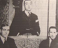 salvadorsegui.jpg