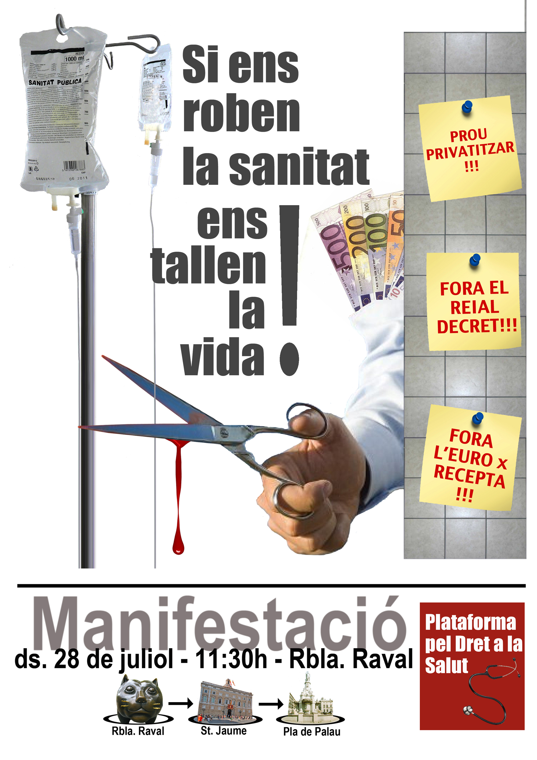 siensrobenlasanitat.jpg