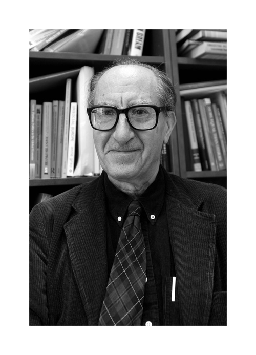 vicencnavarro.jpg