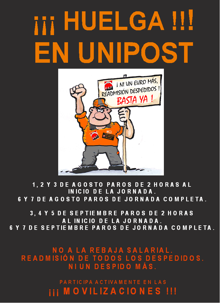 HUELGA2012.png