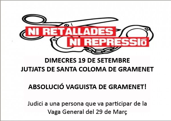 Judici-vaguista-Gramenet.jpg