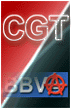 CGTBBVA.gif