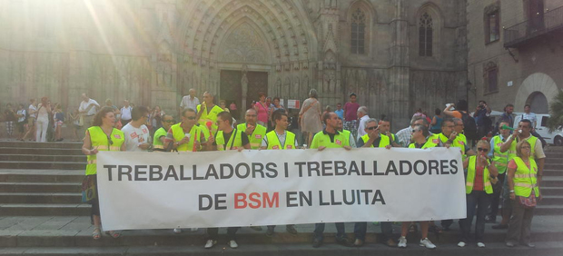 060912bsm_.jpg