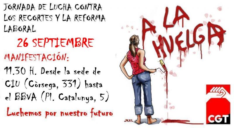 JORNADA_26.jpg