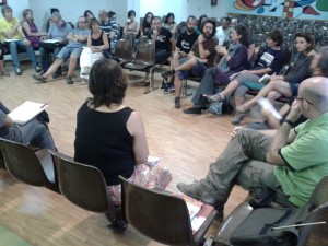 assembleaINTERZONEStarragona-300x225.jpg