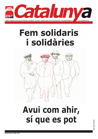 Portada 142